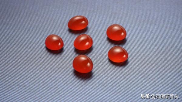 不懂珠寶鑲嵌計費？看完這篇文章帶你徹底瞭解