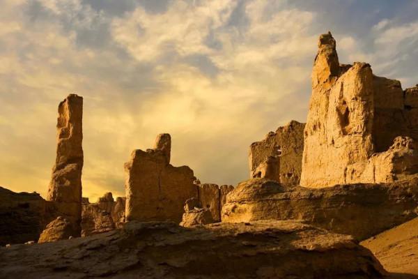 民族大融合之我見——《碰撞中的民族大融合魏晉南北朝》之二 民族大融合之我見——《碰撞中的民族大融合魏晉南北朝》之二