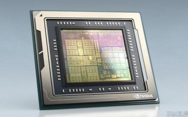 為什麼顯示卡功耗水漲船高?我們可能找到了答案 為什麼顯示卡功耗水漲船高?我們可能找到了答案