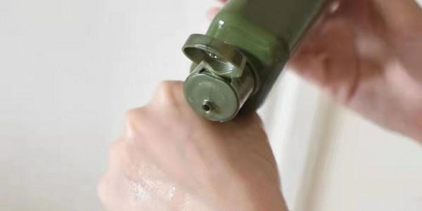 本以為這些網紅護膚品，都是雞肋貨，用過後才發現是我錯怪它們了