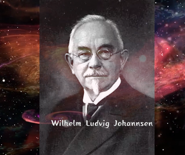 為什麼總有人說科學的盡頭是玄學?你可能真的沒想明白 為什麼總有人說科學的盡頭是玄學?你可能真的沒想明白