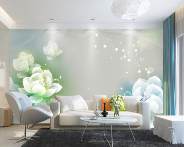 三室兩廳的裝修方案 三室兩廳裝修風格推薦