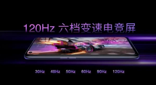 驍龍778處理器盤點，雙十一低價，高續航高效能哪款是你的首選？