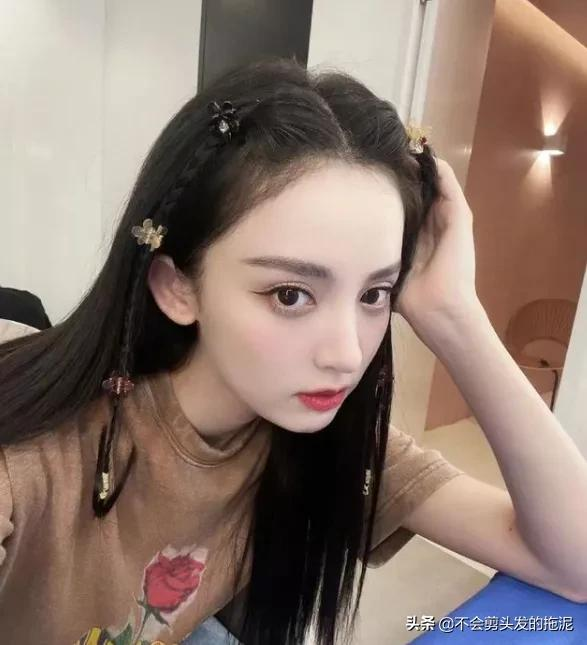 楊紫和秦俊傑;劉詩詩;王一博營銷敬業人設?張雲龍被強捧? 楊紫和秦俊傑;劉詩詩;王一博營銷敬業人設?張雲龍被強捧?