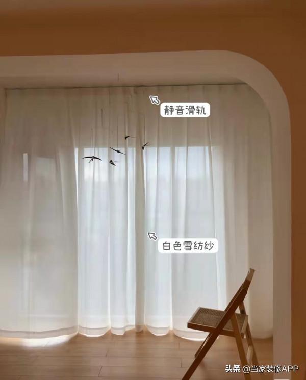 為什麼明明花同樣的錢，你家裝修就顯得廉價？