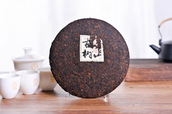 茶知識 | 喝茶越喝越餓,究竟是什麼在作怪? 茶知識 | 喝茶越喝越餓,究竟是什麼在作怪?