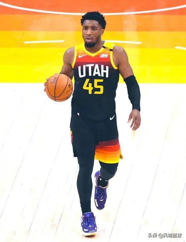 最具拼搏精神-永遠不服輸的nba球星都是誰? 最具拼搏精神-永遠不服輸的nba球星都是誰?