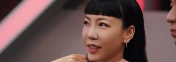 《閃光的樂隊》歌手們自主搭檔12組，各組的音樂風格和實力如何？