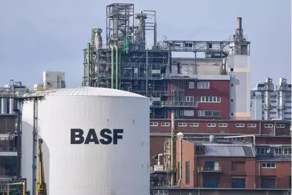 能源危機下,德國2022年卻關閉所有核電站,是因為熱愛環保嗎? 能源危機下,德國2022年卻關閉所有核電站,是因為熱愛環保嗎?