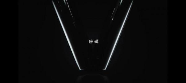 定了！榮耀magic V採用水滴摺疊技術