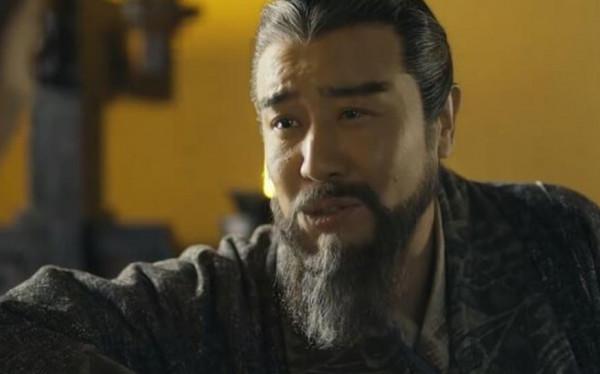 比郭嘉還厲害三分的法正：讓曹操劉備推崇備至，諸葛亮都讚佩不已