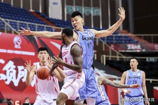 滬深衝三甲,遼寧領跑稠州掉第六,北京進前八,CBA最新排位 滬深衝三甲,遼寧領跑稠州掉第六,北京進前八,CBA最新排位