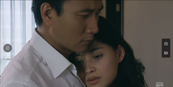 豆瓣評分9.2,好劇推薦——《歲月》,堪稱職場人情世故教科書 豆瓣評分9.2,好劇推薦——《歲月》,堪稱職場人情世故教科書