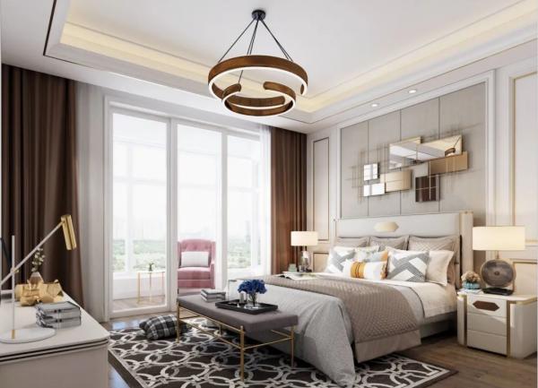 如何讓家裡隔音效果更好？