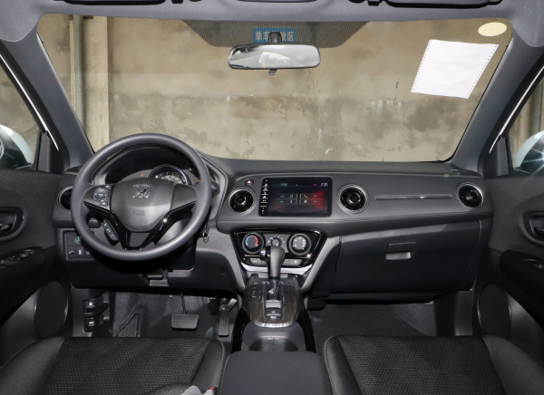 年末購車如何選？這3款合資SUV適合年輕人，都是高顏值