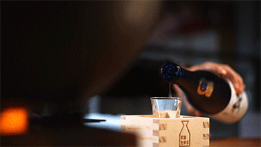 你曾經被哪個句子瞬間戳心？