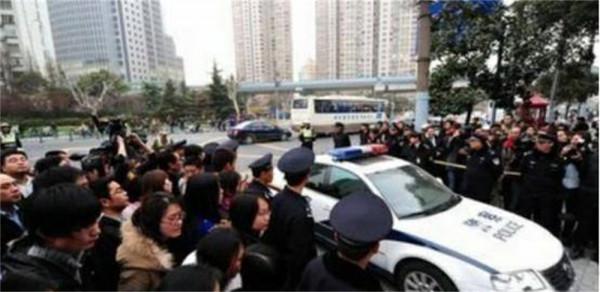 北大才子留澳成間諜，6年使我國企業損失7000億，下場如何？