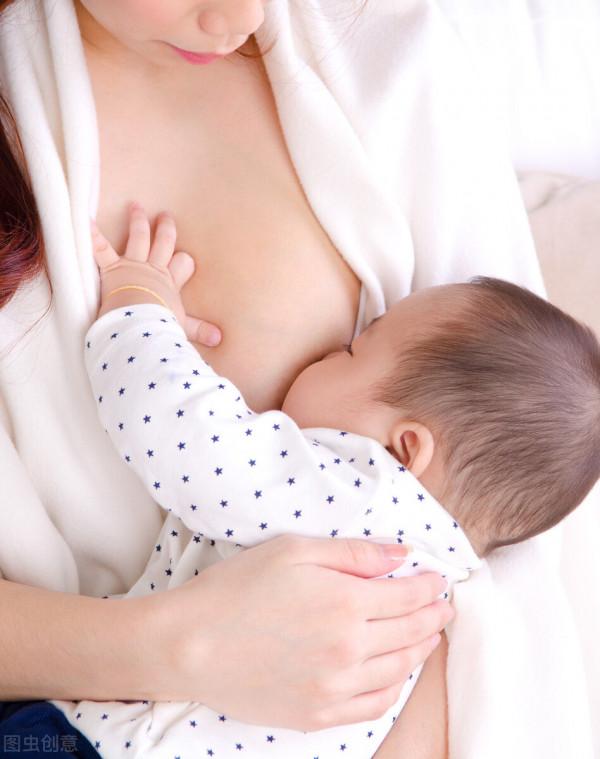 新冠病毒感染與健康飲食