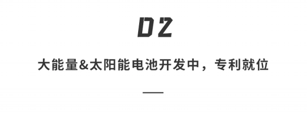 特斯拉電動飛機真的要來了?忽悠了很久,有錢不一定造的出來 特斯拉電動飛機真的要來了?忽悠了很久,有錢不一定造的出來