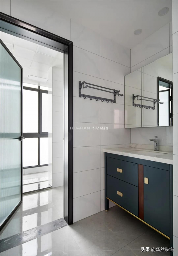 2021年最火裝修風格，適合想從繁忙工作中解脫，享受簡單生活的你