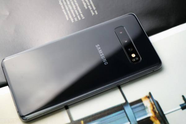 印度市場2021年智慧手機年出貨量出爐，小米第一，蘋果被擠出前五