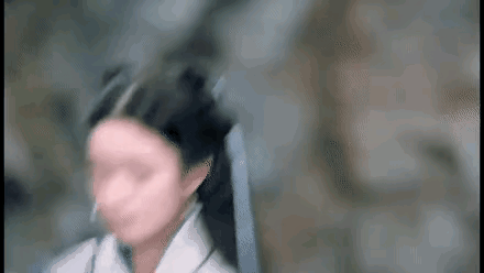 新《仙劍奇俠傳》大翻車！趙靈兒顏值災難像傻姑，網友直呼毀童年