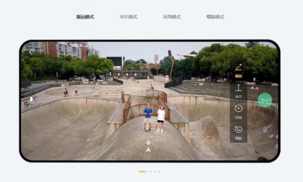 1999元玩航拍 不申報就能飛的大疆Mini SE值嗎 1999元玩航拍 不申報就能飛的大疆Mini SE值嗎