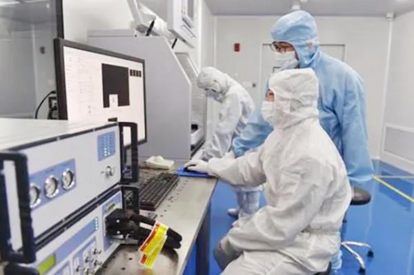 金燦榮：十年後美國不得不接受中國崛起