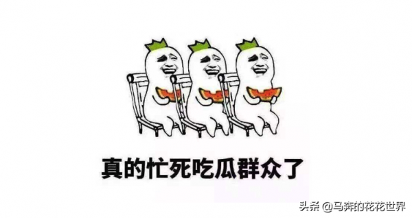 《開拍吧》我要是投資人，也想這3位明星合作：不是賺錢就是開心