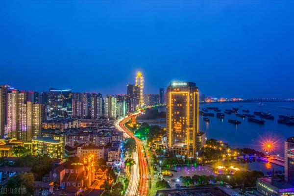 安徽各市GDP,蕪湖強勢復甦,宿州反超蚌埠,滁州再次甩開阜陽 安徽各市GDP,蕪湖強勢復甦,宿州反超蚌埠,滁州再次甩開阜陽