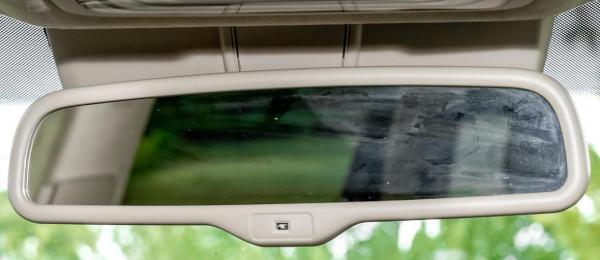 紅旗HS7配置解讀，3&period;0T V6配空氣懸架，自主中大型豪華SUV實力如何