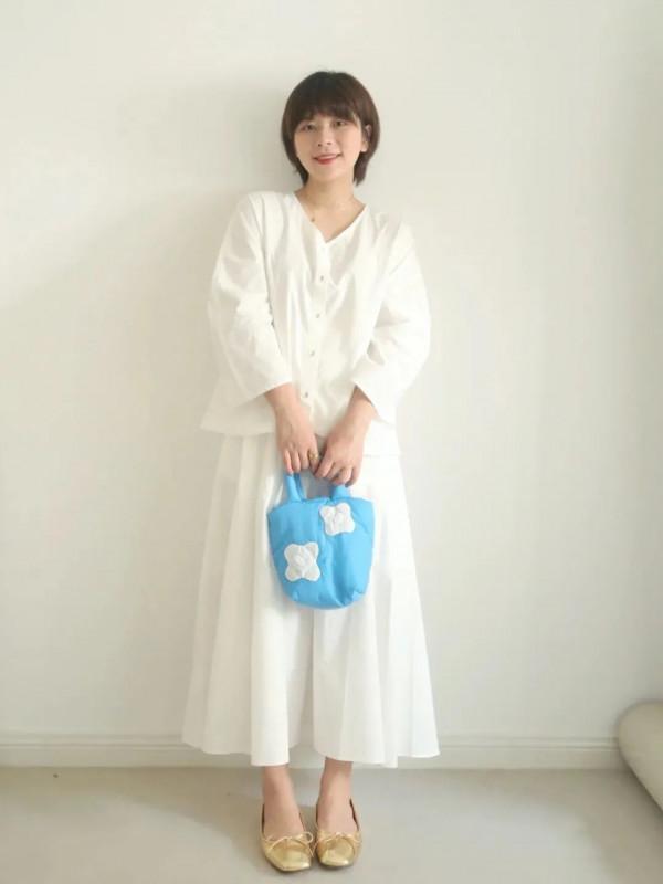 “富婆們”為什麼都愛穿連衣裙? “富婆們”為什麼都愛穿連衣裙?