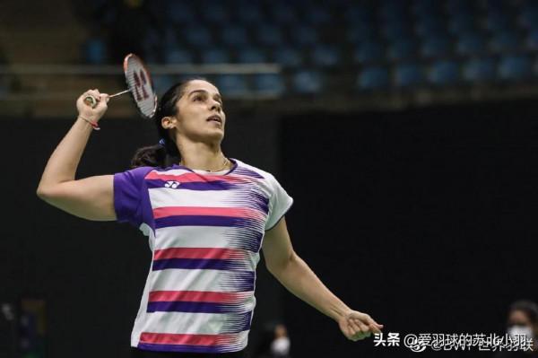 印度公開賽防疫漏洞百出，7名隊員新冠檢測陽性退出比賽