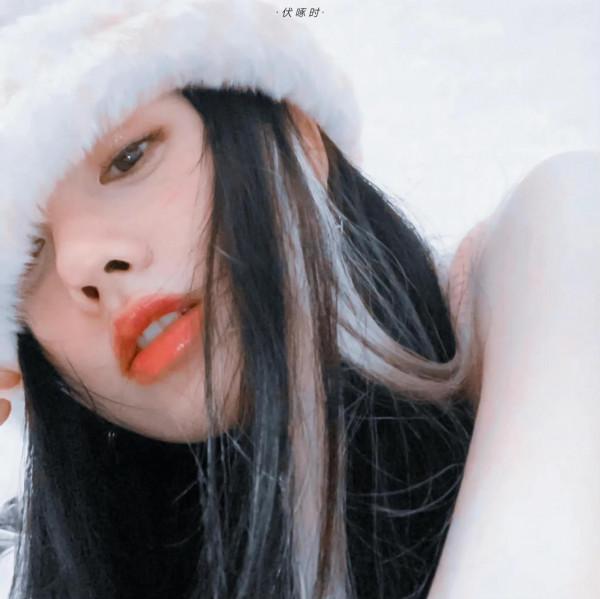 鞠婧煒 來自小鞠的美貌攻擊