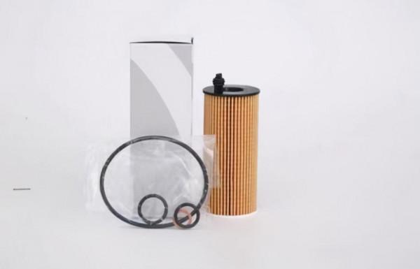 寶馬X1常規保養專案價格總結,瞭解如何養車,少花冤枉錢 寶馬X1常規保養專案價格總結,瞭解如何養車,少花冤枉錢