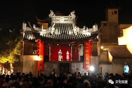 古鎮旅遊攻略|何處是江南——烏鎮 古鎮旅遊攻略|何處是江南——烏鎮