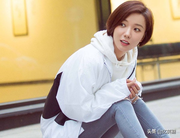 王珞丹、郭京飛事件並非個例，明星素質低下已衍生為&OpenCurlyDoubleQuote;社會毒瘤&rdquo;