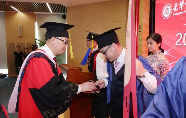 20億教育經費被砍,清華北大冤嗎? 20億教育經費被砍,清華北大冤嗎?