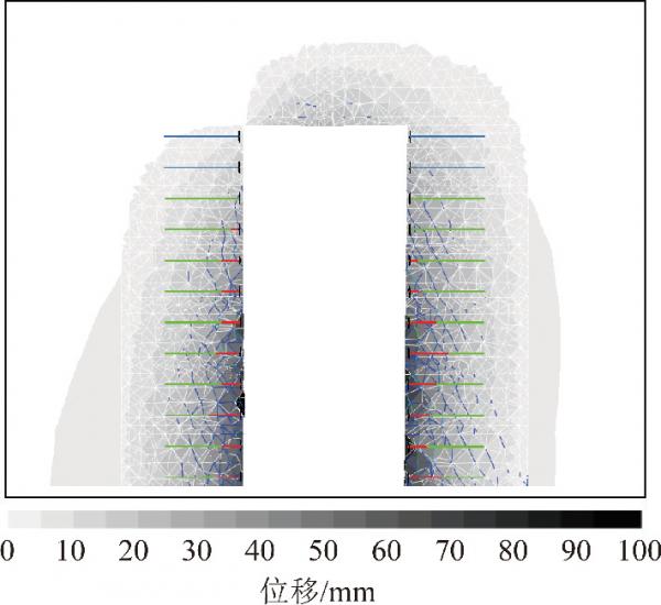 「快掘專題」康紅普院士：掘進工作面圍巖穩定性分析及快速成巷技術途徑