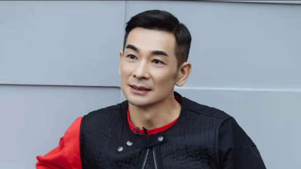 《哥哥》成團後被質疑的3人,1人始終有爭議,2人唱跳能力被詬病 《哥哥》成團後被質疑的3人,1人始終有爭議,2人唱跳能力被詬病