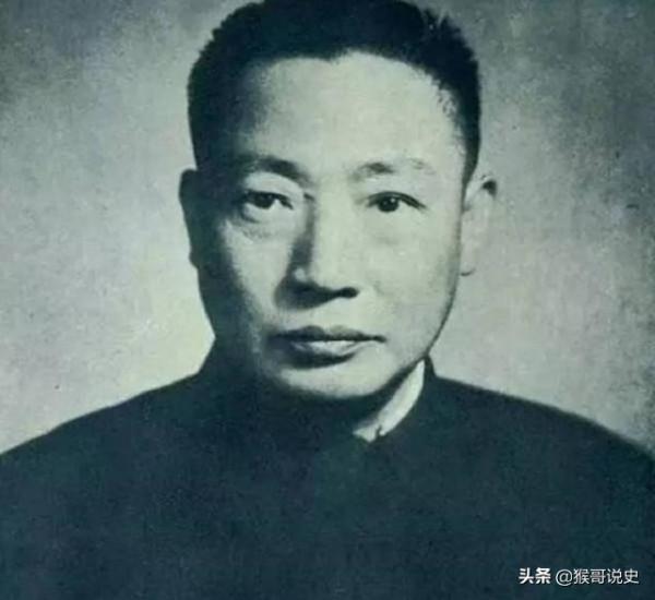 解放戰爭中重大遺憾，為何渣滓洞志士沒能被我軍救出？原因是啥？