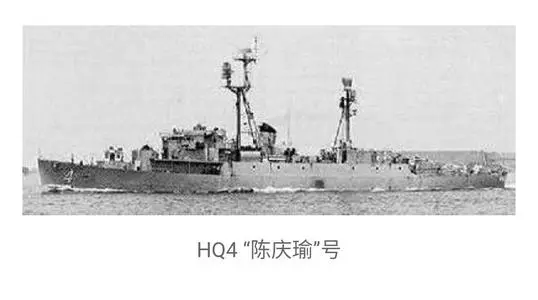 毛主席最後一仗：81歲親自指導西沙海戰，一戰打出西沙40年穩定