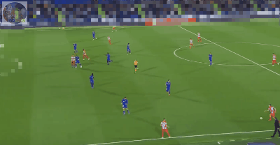 西甲最新積分戰報 馬競登頂西班牙人倒數第4 升班馬送畢爾巴首敗 西甲最新積分戰報 馬競登頂西班牙人倒數第4 升班馬送畢爾巴首敗