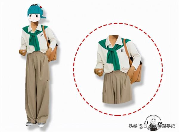 風衣,今秋流行這樣穿 風衣,今秋流行這樣穿