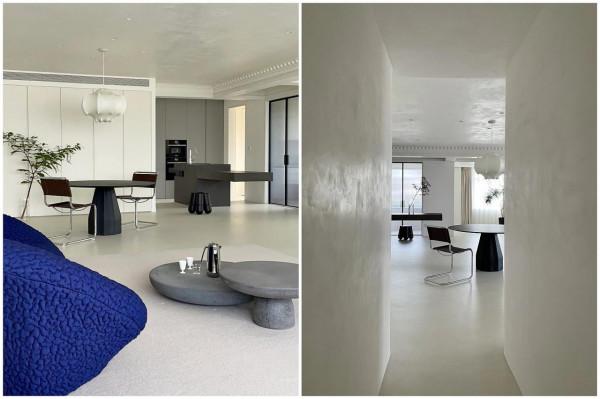 這些“過度裝修”的例項，毀掉了太多人的美夢，建議大家多點理性