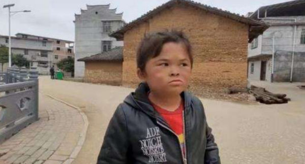 小馬雲，終究還是被資本毀了