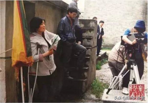 《圍城》主演現狀：有4人離世，有人輸天價官司退圈，女一變公知