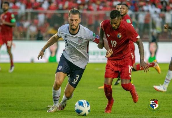 0-1到2-1！世界第10一夜終結8年等待，有望重返世界盃，國足羨慕