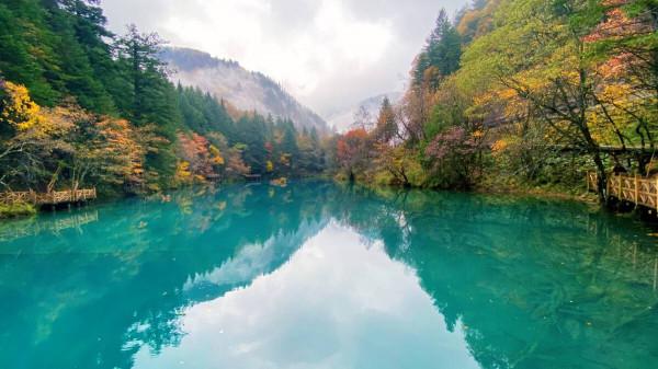 旅遊這件事對大多數人而言&OpenCurlyDoubleQuote;奢侈&rdquo;嗎？