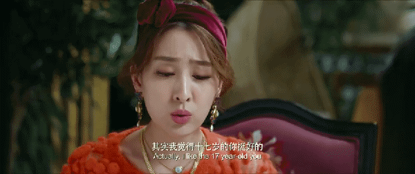 當初的寵妻狂魔不復存在，出軌也變成了真愛？